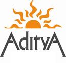 Aditya Ultra Steel (@AdityaSteel)
