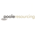 Poole Resourcing (@PooleResourcing)