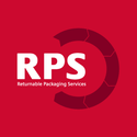 RPS Limited (@RPS_Limited)