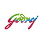 Godrej Group (@GodrejGroup)