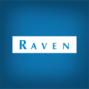 Raven Industries ATD (@RavenIndustries)