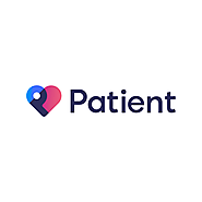 | Patient