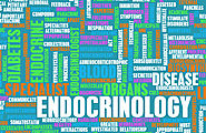 Endocrinology - Houston Thyroid and Endocrine Specialists