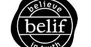 Belief Management - techmekraj