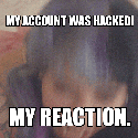 No One Wants To Get Hacked