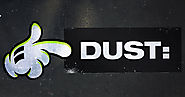 Dust: The World's Most Secure Messenger