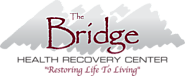 Chronic Pain Recovery & Treatment Center - The Bridge Recovery Center