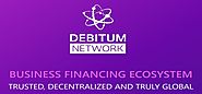 Debitum Network