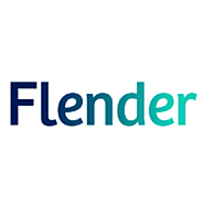 Flender