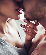 Ashley Madison: Affairs & Discreet Married Dating