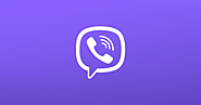 Viber