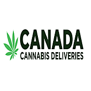 Why It Is Important To Choose the Right Weed Shop?