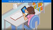 School Safety and Student Privacy: An Introduction