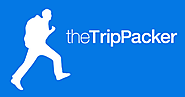 theTripPacker - สังคมของคนรักการท่องเที่ยว