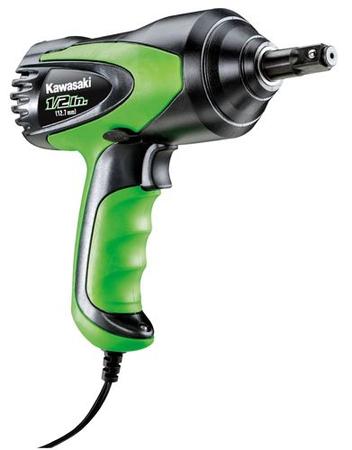 Kawasaki 841426 2025 impact wrench