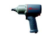 Ingersoll-Rand 2135TiMAX 1/2-Inch Air Impact Wrench