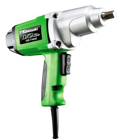 Kawasaki 841426 2025 impact wrench