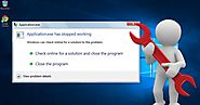 How to Fix Game Freezes or Not Responding Issue in Windows 10 PC – Technology Source