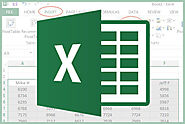 How to Swap Columns in Excel - norton.com/setup