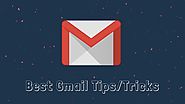 5 Best Gmail Features to Increase Your Productivity – mcafee.com/activate