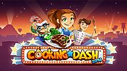 5 Tips and Tricks to Excel at Diner Dash Adventures - mcafee.com/activate