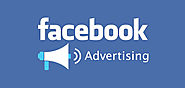 Facebook Users Can Now Opt-Out of Targeted Ads – Technology Source