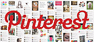 How to Change Your Pinterest Board Covers – Technology Source