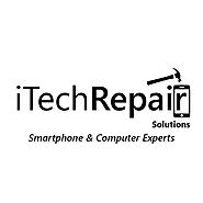 Computer repair service westmead