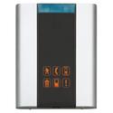 Honeywell RCWL330A1000/N P4-Premium Portable Wireless Door Chime and Push Button