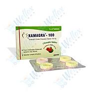 Buy Kamagra chewable, Best Price Of Kamagra, Sildenafil Chewable