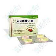 Kamagra Polo, Order Kamagra Polo Online, Side effects of kamagra polo