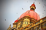 Best Place To Visit In Mumbai - AvigoFlights
