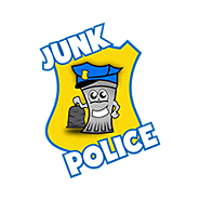 Hire Junk Police for All Your Junk Removal Needs