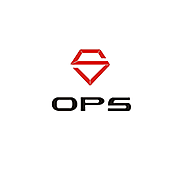 OpswatchesProduct/Service in Shenzhen, Guangdong