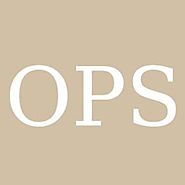 Ops Watches Co., Ltd (opswatches) on Pinterest