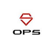 @opswatches • Instagram photos and videos