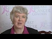 Dense Breast Tissue