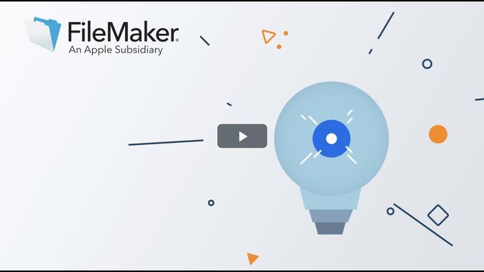 filemaker pro hosting solutions