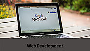 Website at https://www.neocode.com/services/web-development/