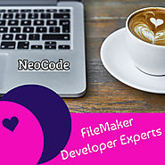 FileMaker Deveoper Experts