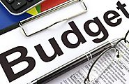Union Budget Expectations 2019: Education Should be Made Affordable, say Experts | Education News- Edexlive
