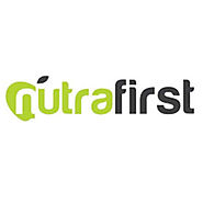 NutraFirst.in