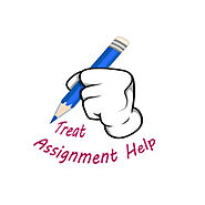 Best Assignment Writing Services | Mom Job Central