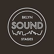 BROOKLYN SOUNDSTAGES
