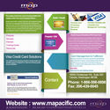 Prepaid Card Solutions