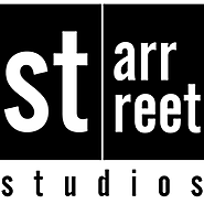 Starr Street Studios - Home | Facebook