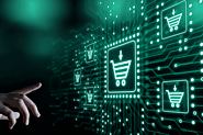 The Revolution of AI and E-commerce - BoTree Technologies