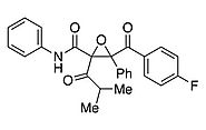 CAS No : 148146-51-4, Product Name : Atorvastatin Acid - Impurity D, Chemical Name : Atorvastatin Epoxydione Impurity...