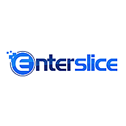 Enterslice - Financial Service - Noida | Facebook - 399 Photos