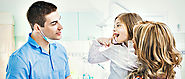 Why Should You Have a Family Dentist?